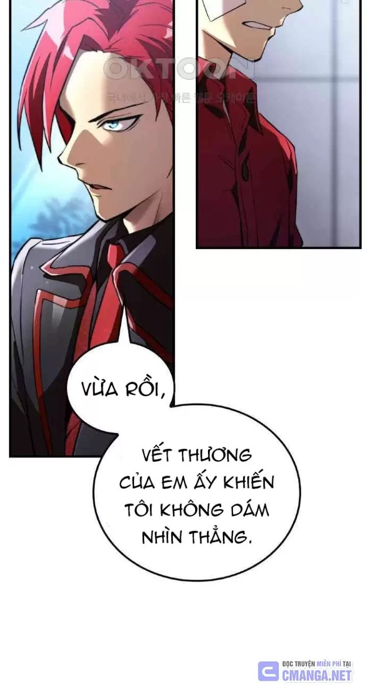 Ta Là Kẻ Siêu Việt Duy Nhất Chapter 19 - 20