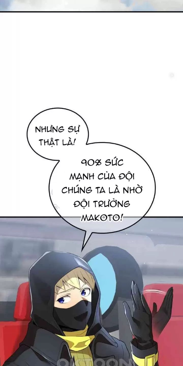 Ta Là Kẻ Siêu Việt Duy Nhất Chapter 19 - 42