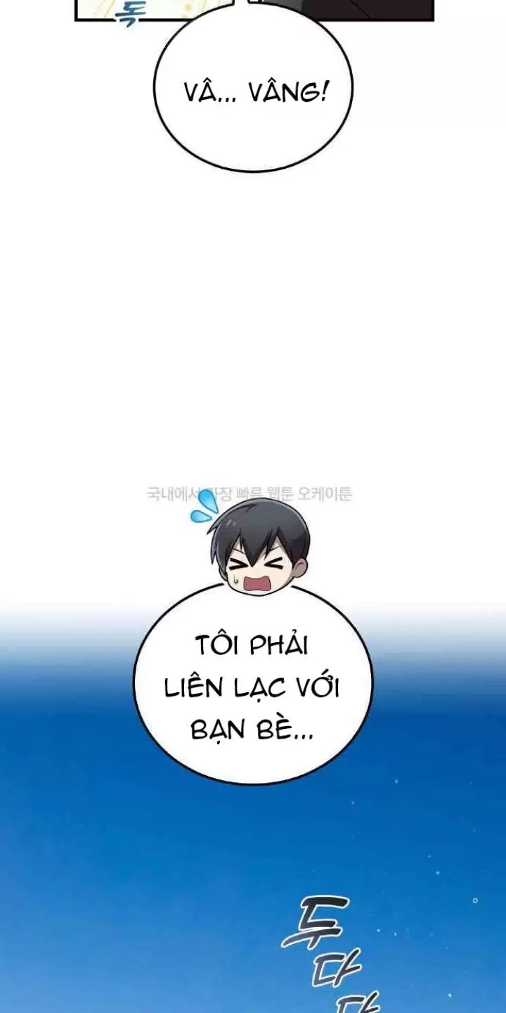 Ta Là Kẻ Siêu Việt Duy Nhất Chapter 19 - 46