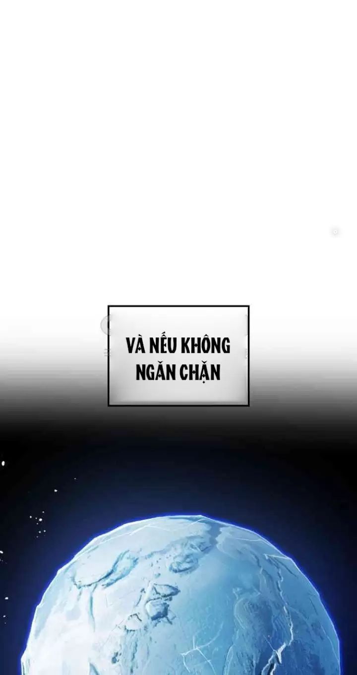 Ta Là Kẻ Siêu Việt Duy Nhất Chapter 19 - 75