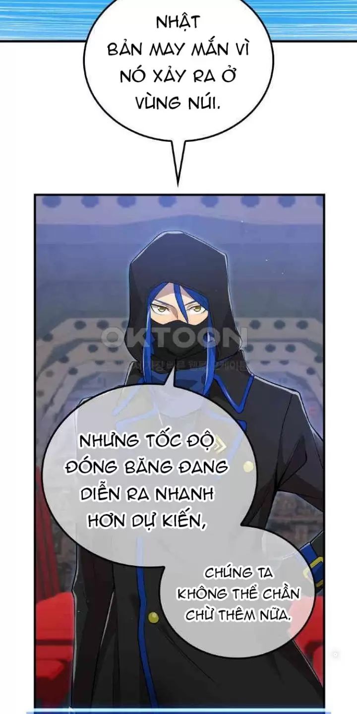 Ta Là Kẻ Siêu Việt Duy Nhất Chapter 19 - 78