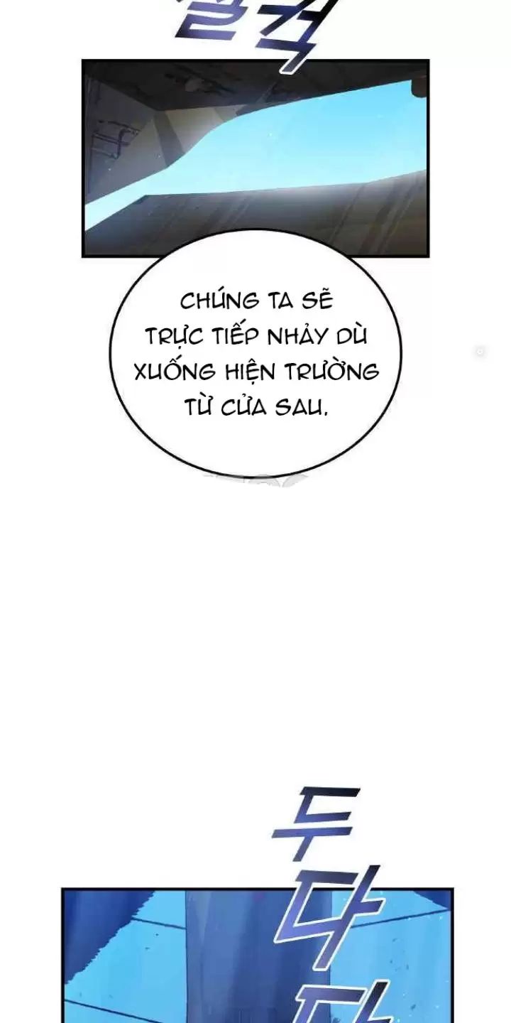 Ta Là Kẻ Siêu Việt Duy Nhất Chapter 19 - 81