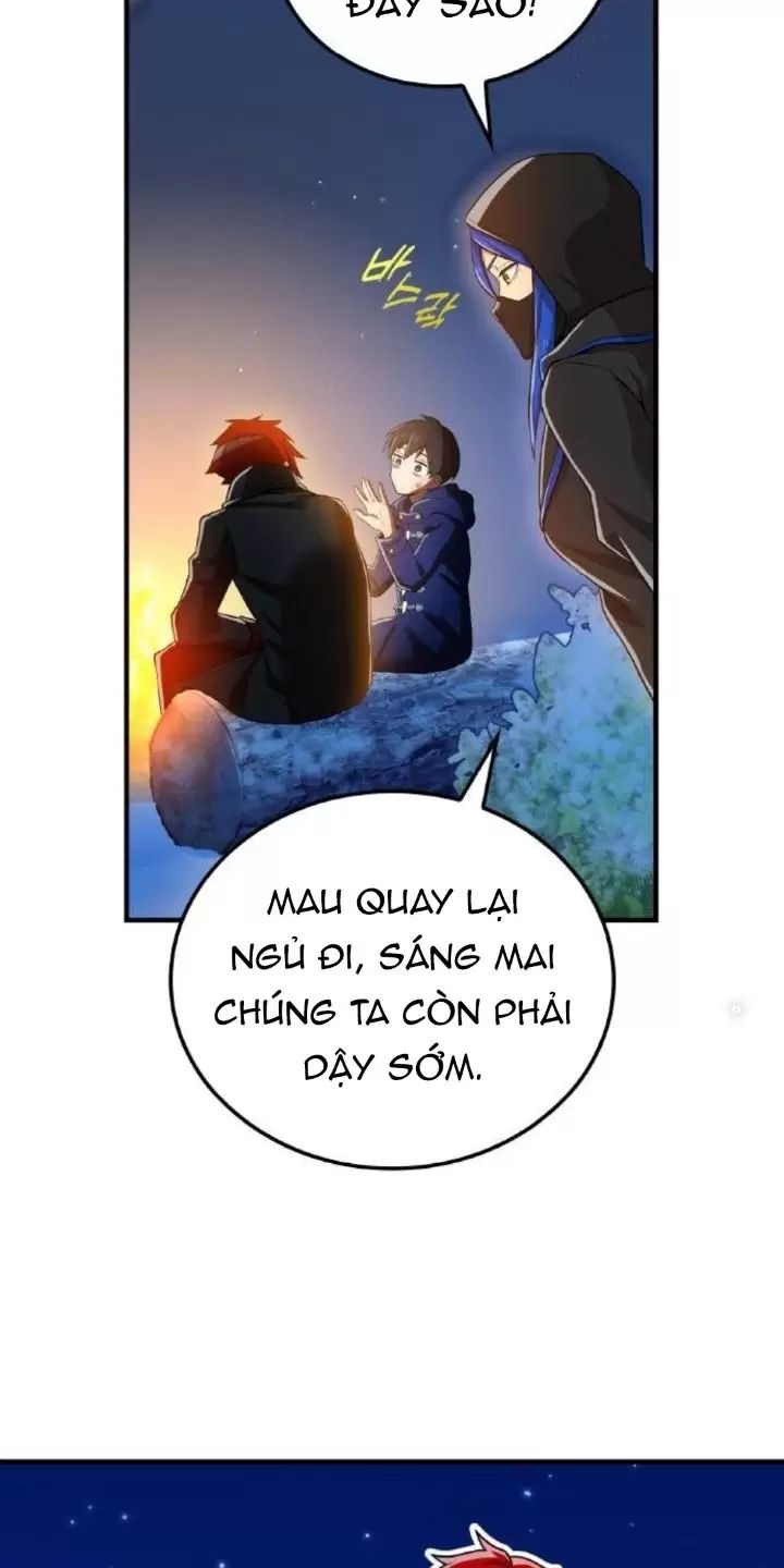 Ta Là Kẻ Siêu Việt Duy Nhất Chapter 20 - 105