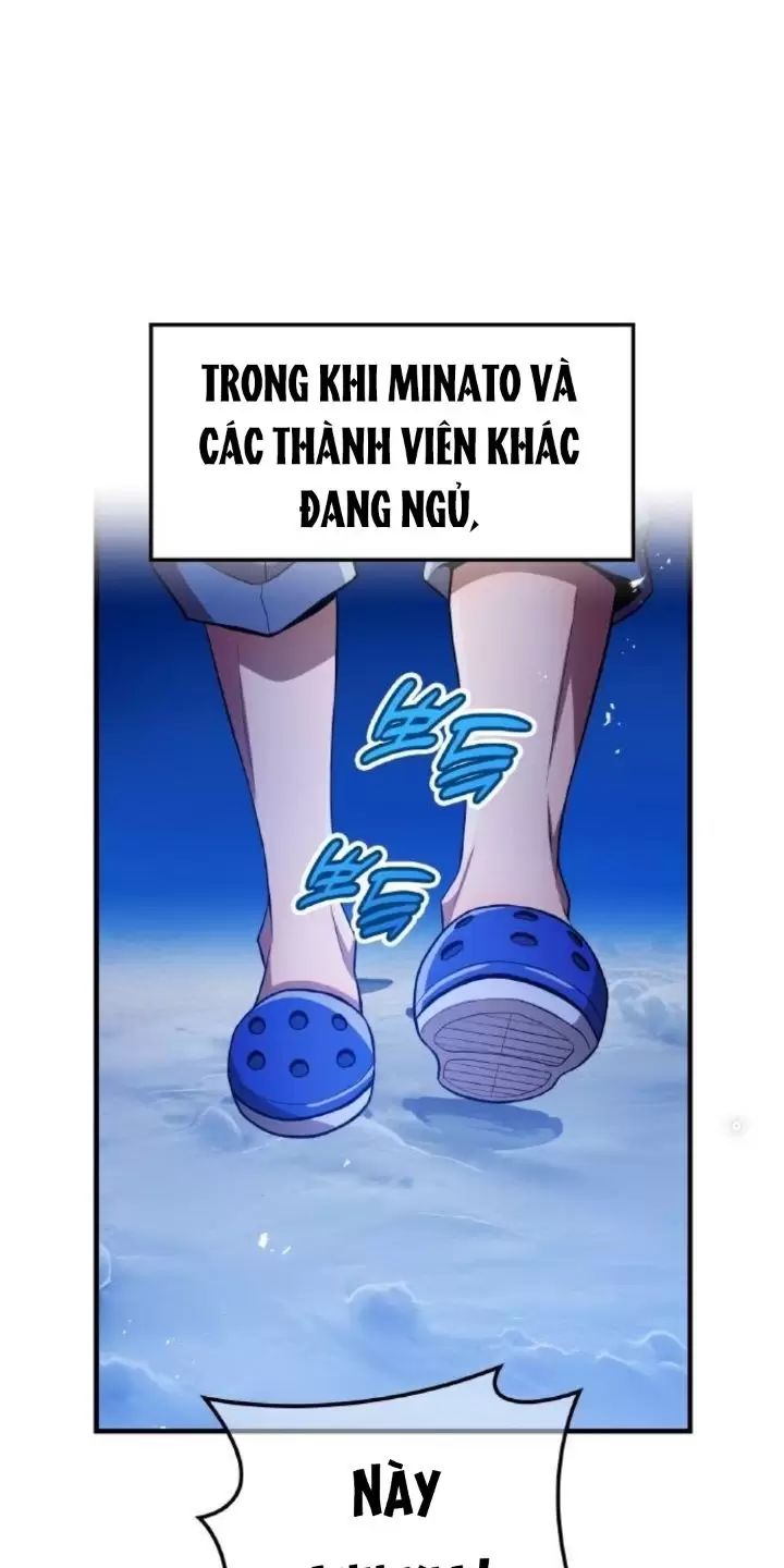 Ta Là Kẻ Siêu Việt Duy Nhất Chapter 20 - 108