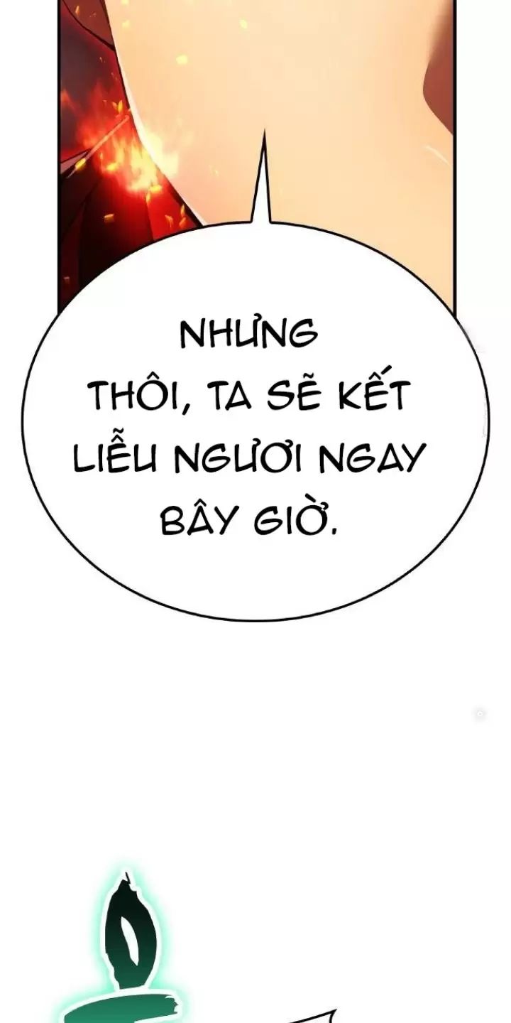 Ta Là Kẻ Siêu Việt Duy Nhất Chapter 21 - 109