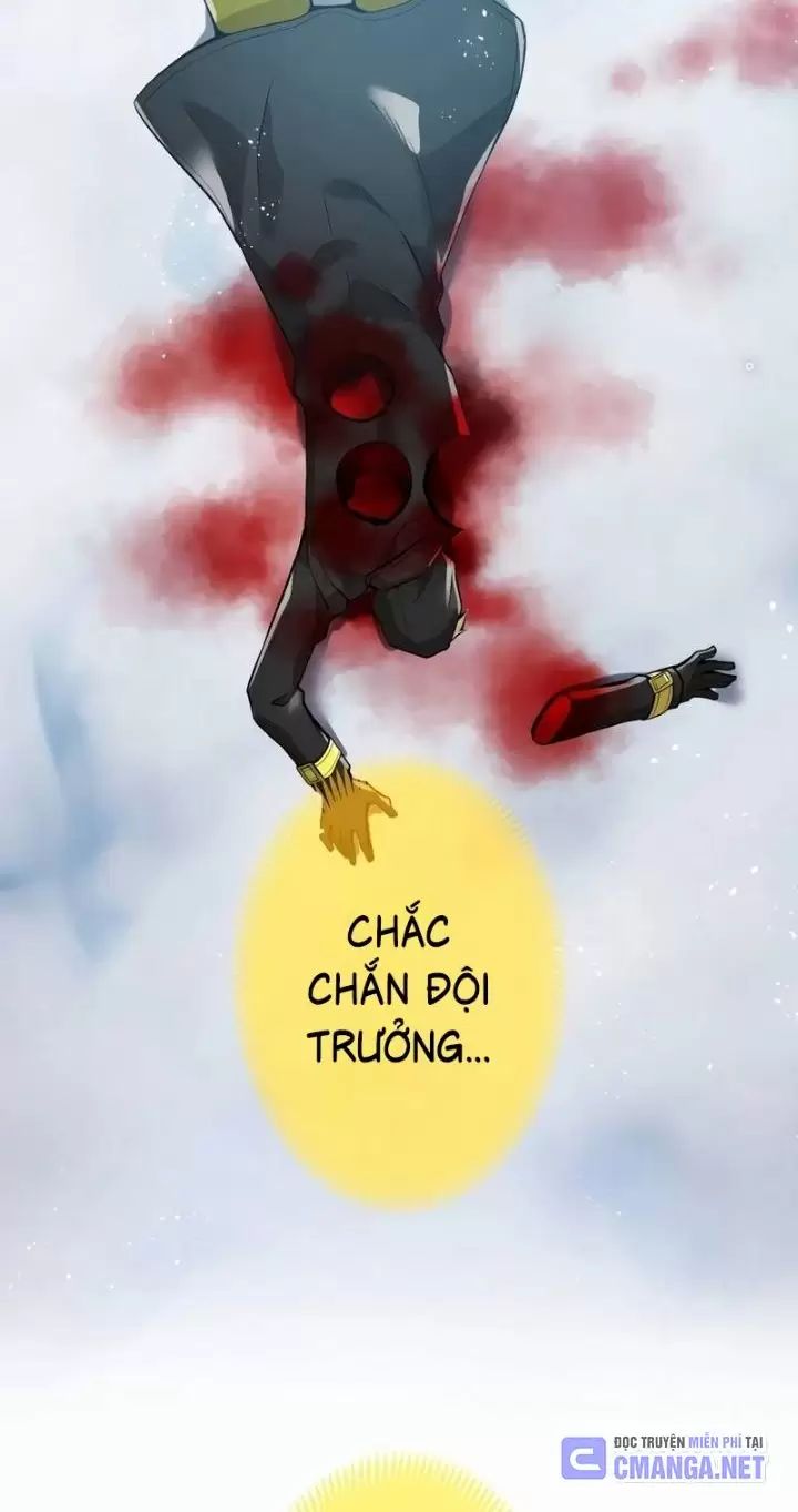 Ta Là Kẻ Siêu Việt Duy Nhất Chapter 22 - 12