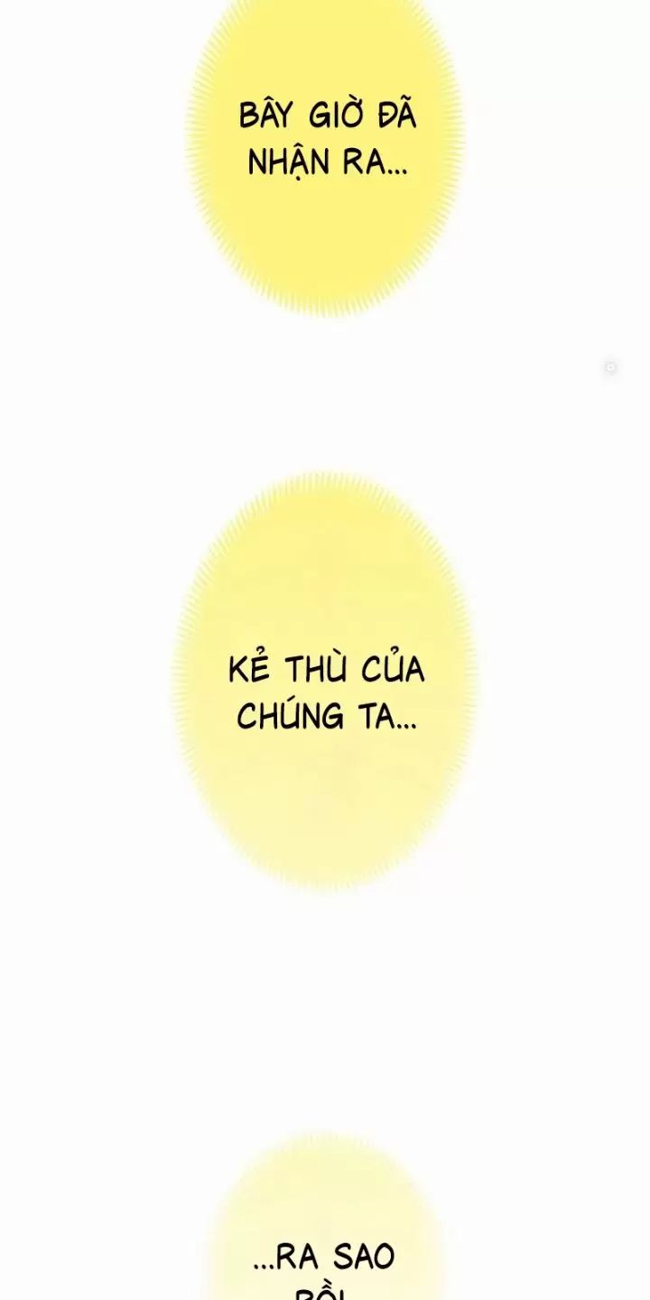 Ta Là Kẻ Siêu Việt Duy Nhất Chapter 22 - 13