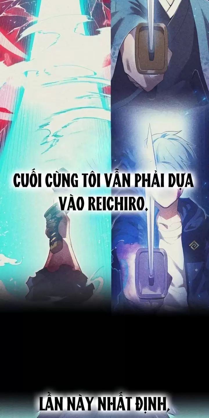 Ta Là Kẻ Siêu Việt Duy Nhất Chapter 22 - 49