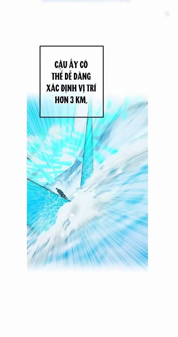 Ta Là Kẻ Siêu Việt Duy Nhất Chapter 22 - 67