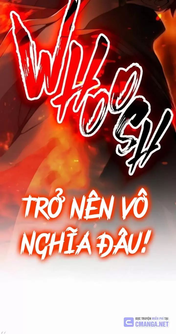 Ta Là Kẻ Siêu Việt Duy Nhất Chapter 22 - 76