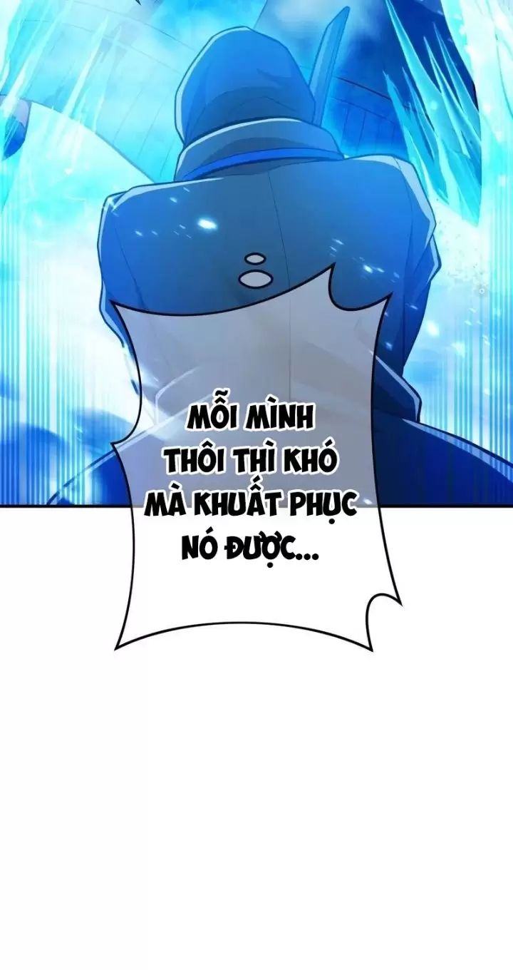 Ta Là Kẻ Siêu Việt Duy Nhất Chapter 23 - 15