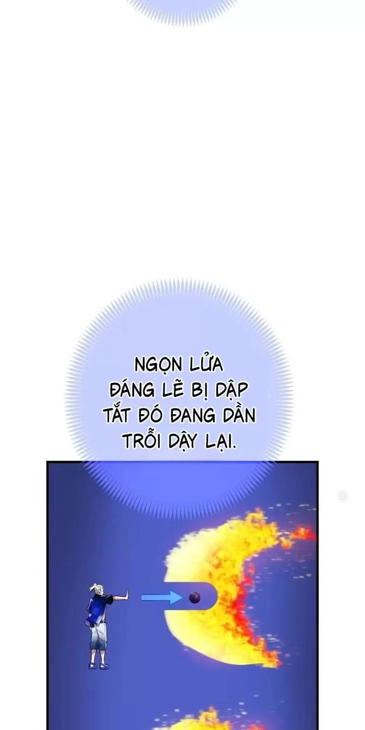 Ta Là Kẻ Siêu Việt Duy Nhất Chapter 23 - 42