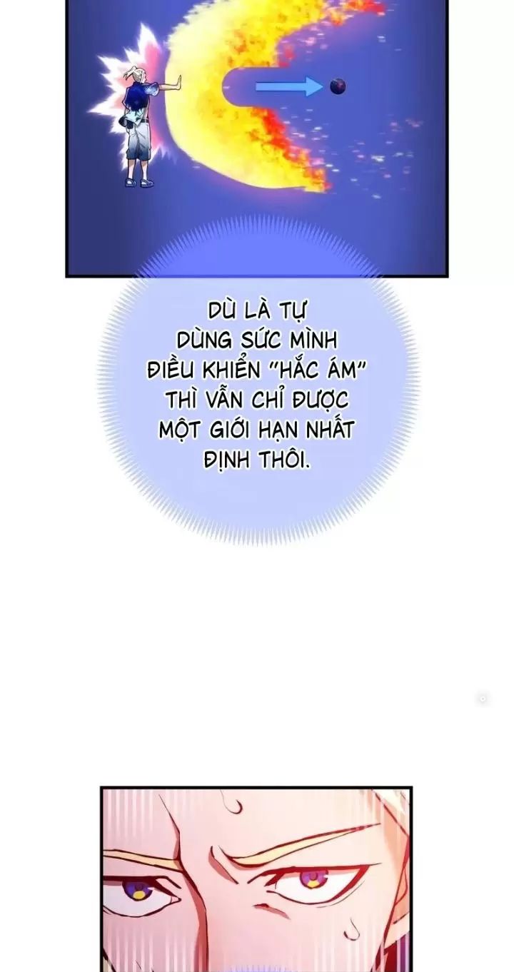 Ta Là Kẻ Siêu Việt Duy Nhất Chapter 23 - 43