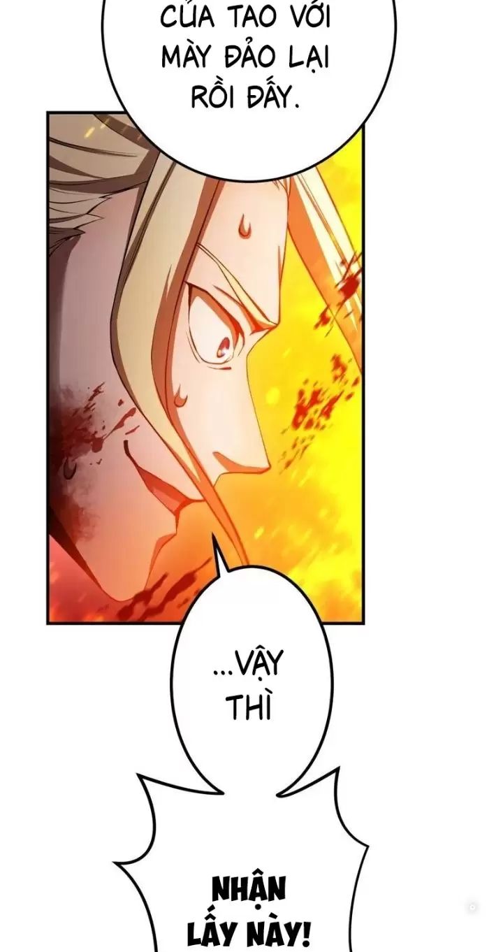 Ta Là Kẻ Siêu Việt Duy Nhất Chapter 23 - 51