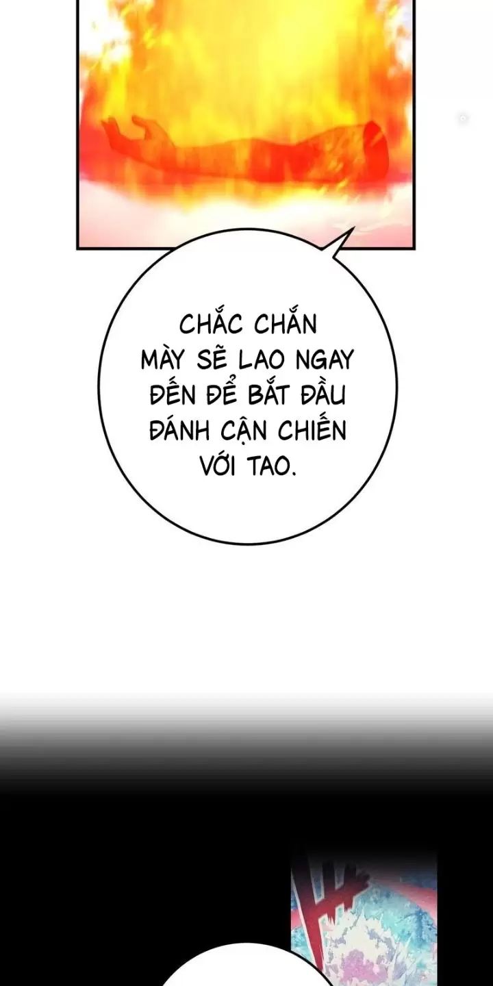 Ta Là Kẻ Siêu Việt Duy Nhất Chapter 23 - 57