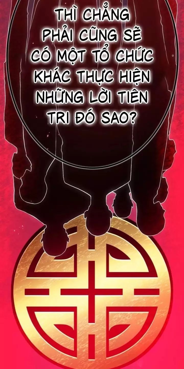 Ta Là Kẻ Siêu Việt Duy Nhất Chapter 23 - 70