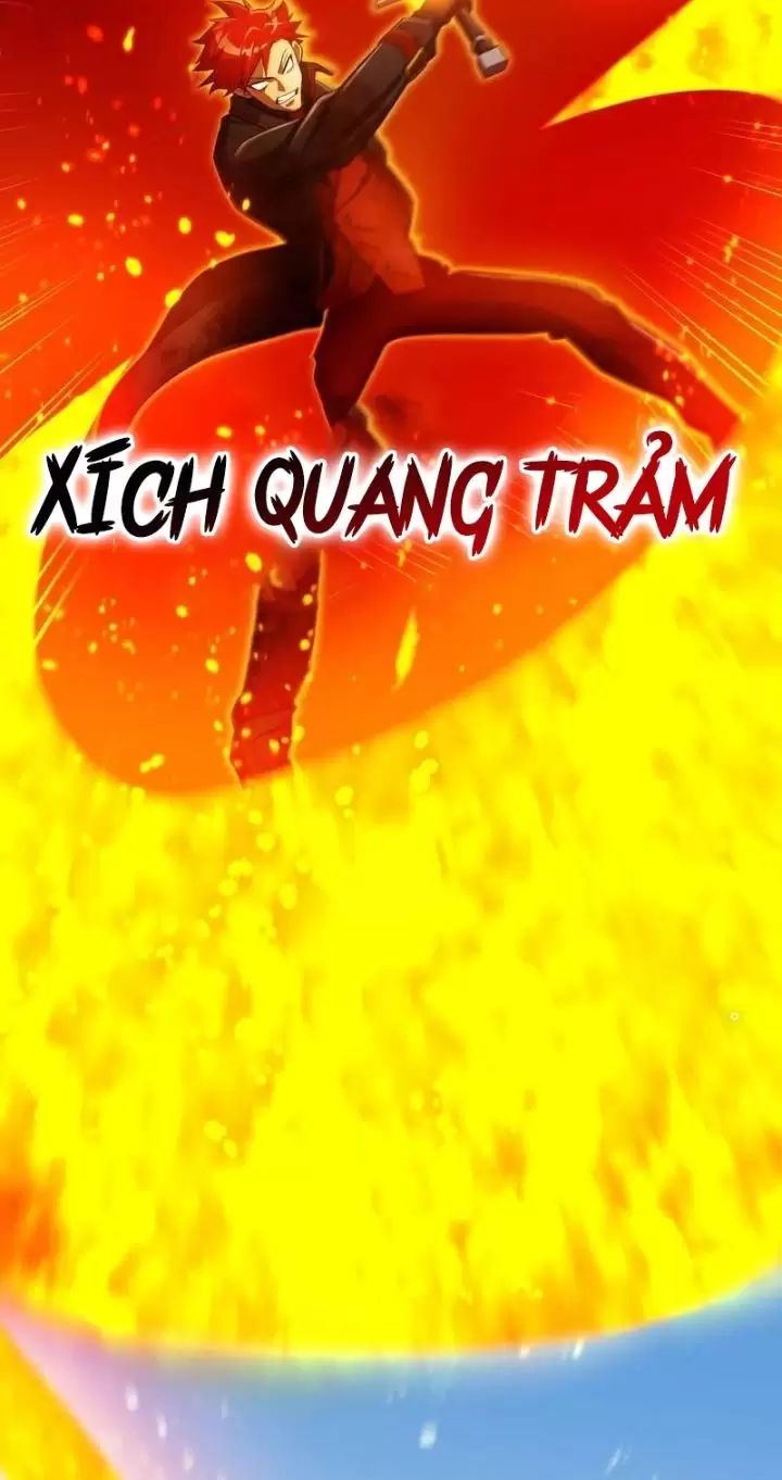 Ta Là Kẻ Siêu Việt Duy Nhất Chapter 23 - 99