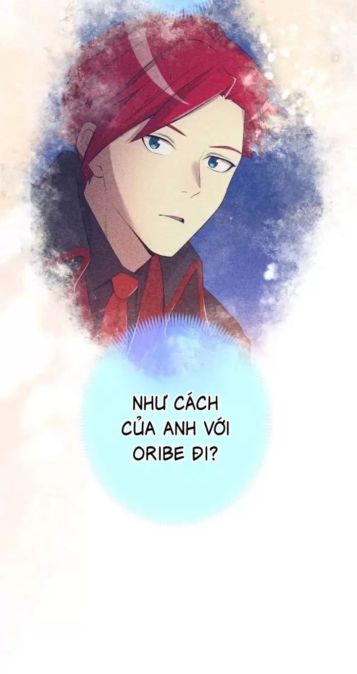 Ta Là Kẻ Siêu Việt Duy Nhất Chapter 23 - 116