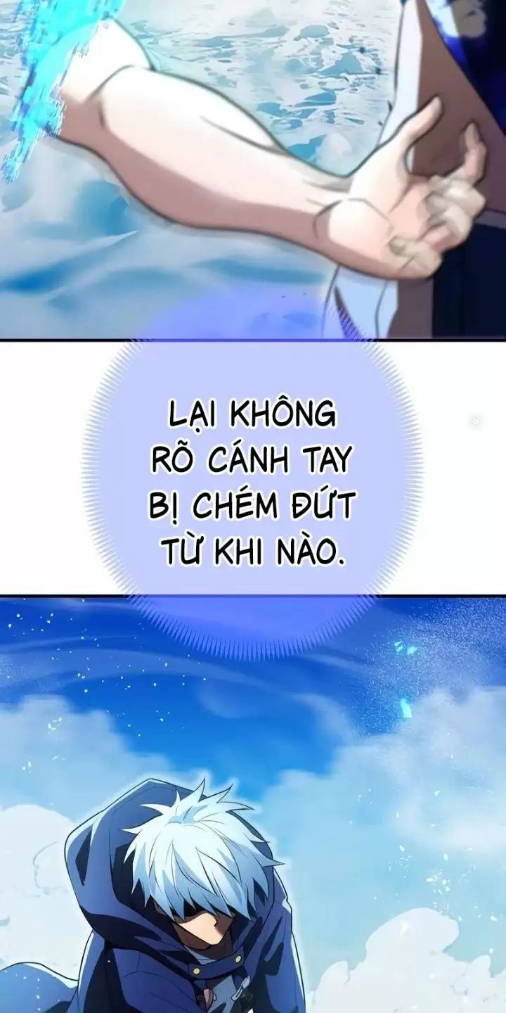 Ta Là Kẻ Siêu Việt Duy Nhất Chapter 24 - 17