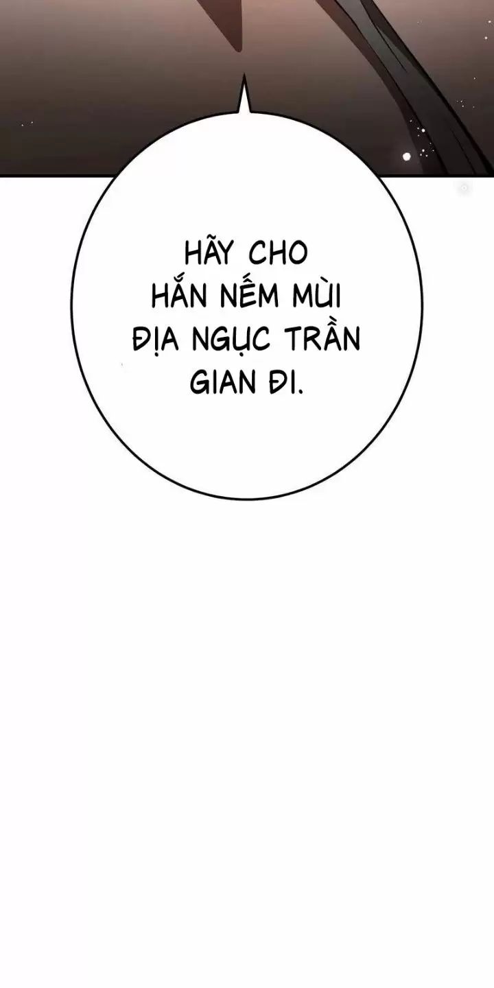 Ta Là Kẻ Siêu Việt Duy Nhất Chapter 24 - 26