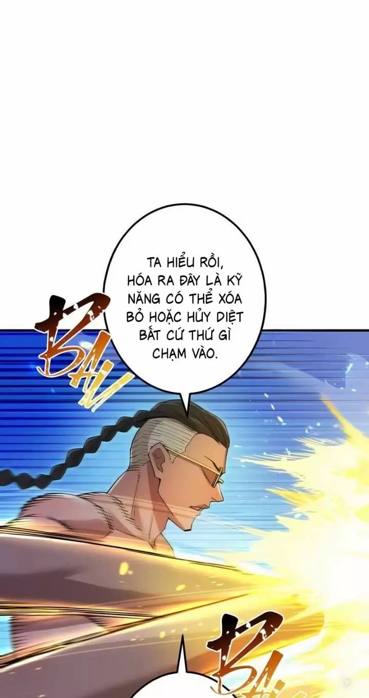 Ta Là Kẻ Siêu Việt Duy Nhất Chapter 24 - 55