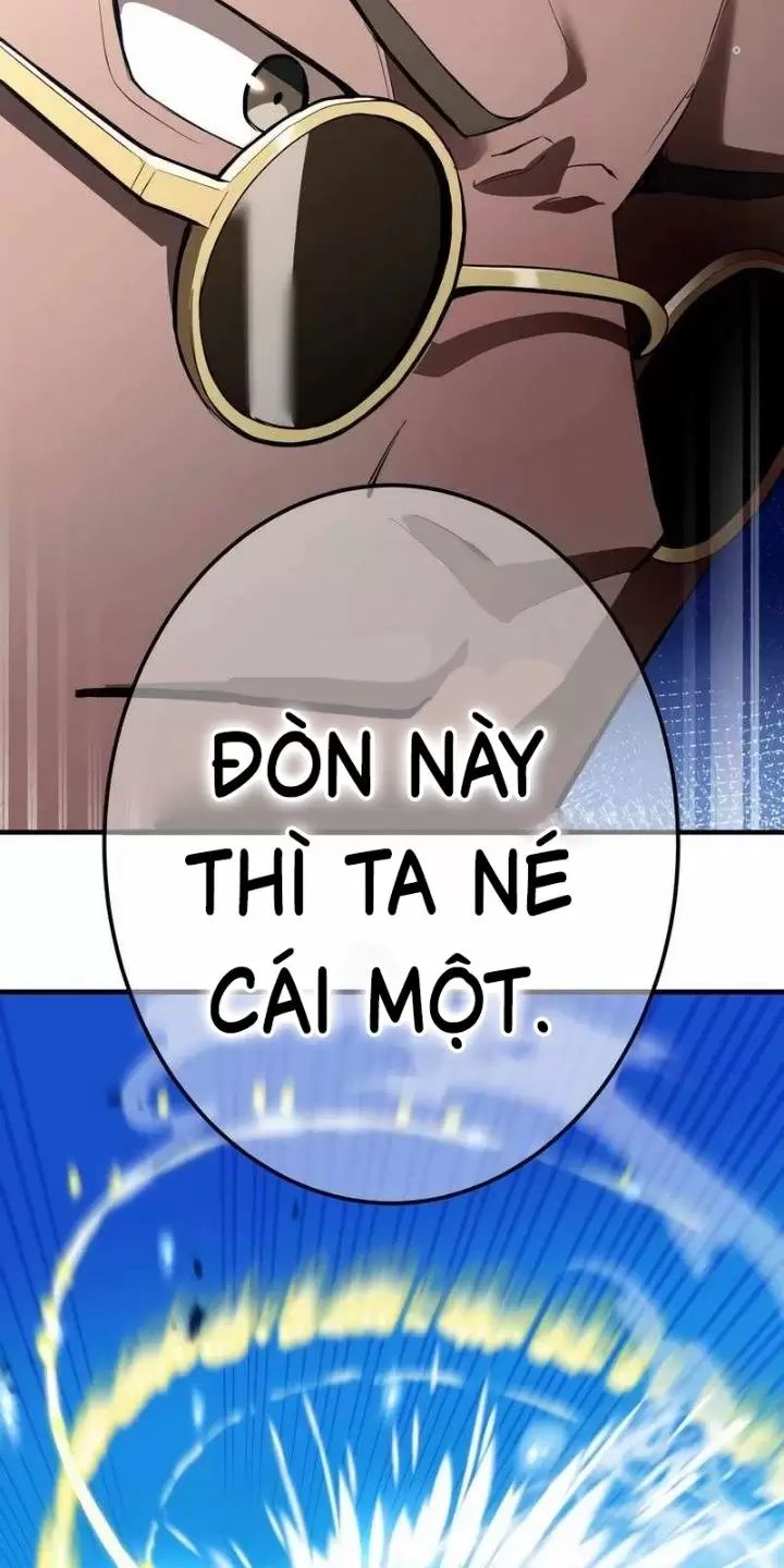 Ta Là Kẻ Siêu Việt Duy Nhất Chapter 24 - 58