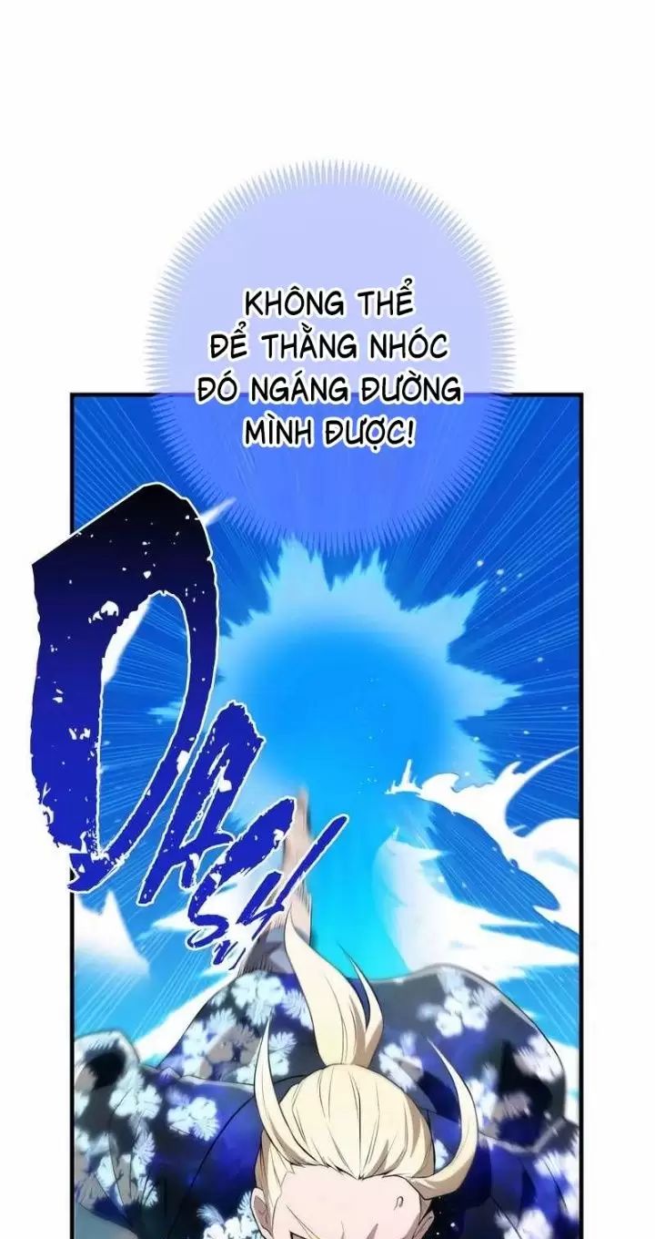 Ta Là Kẻ Siêu Việt Duy Nhất Chapter 24 - 91