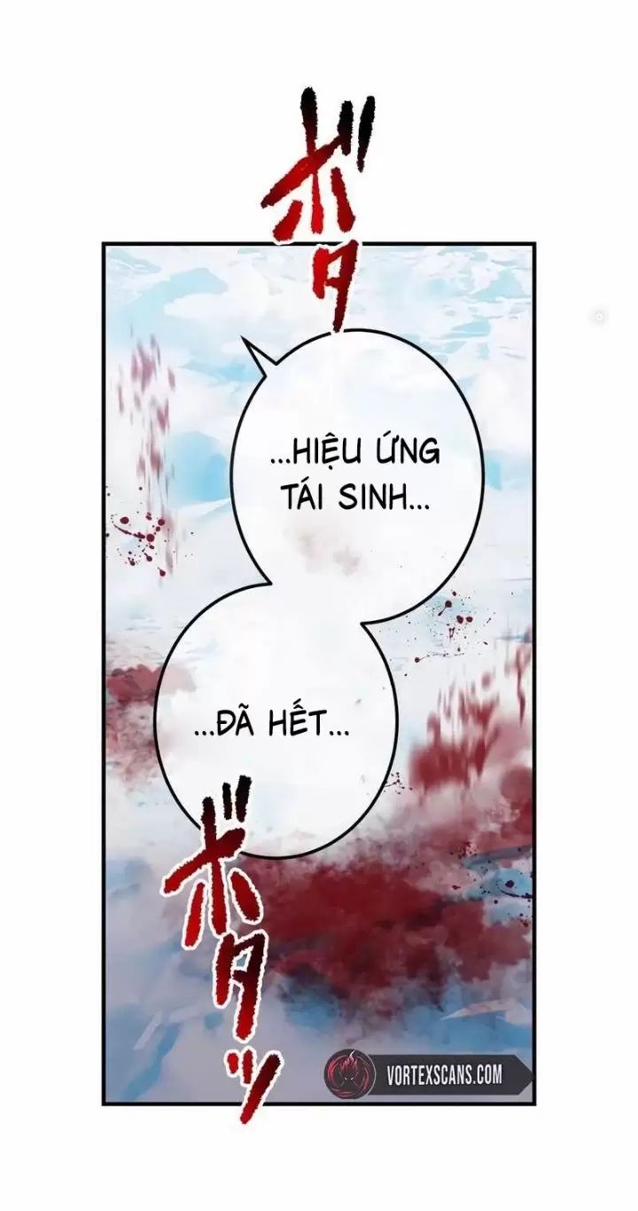 Ta Là Kẻ Siêu Việt Duy Nhất Chapter 24 - 115