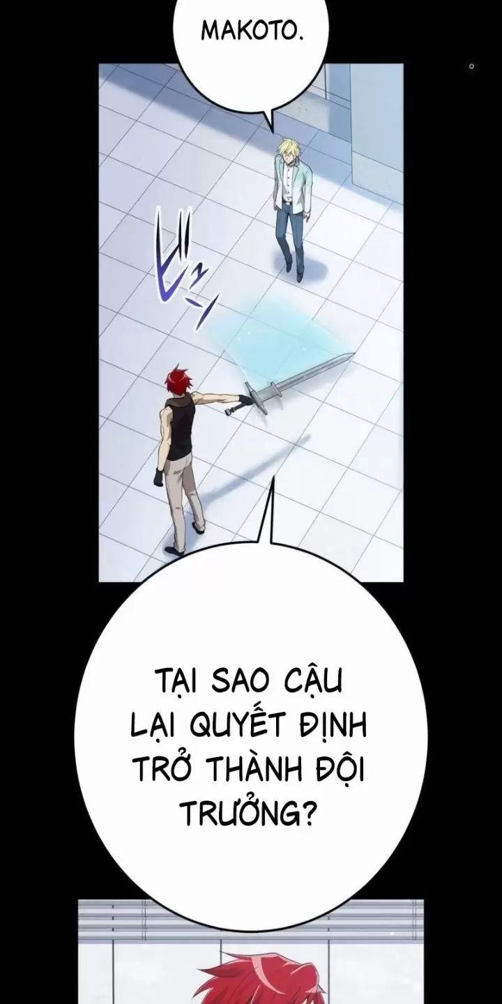 Ta Là Kẻ Siêu Việt Duy Nhất Chapter 26 - 2