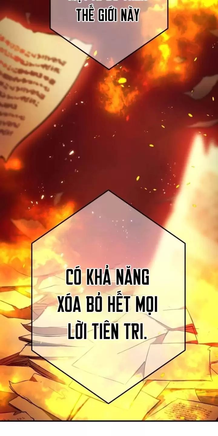 Ta Là Kẻ Siêu Việt Duy Nhất Chapter 29 - 6