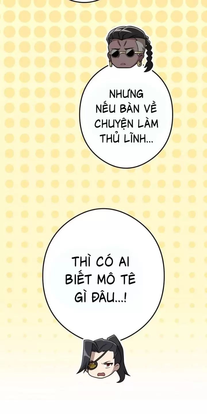 Ta Là Kẻ Siêu Việt Duy Nhất Chapter 29 - 33