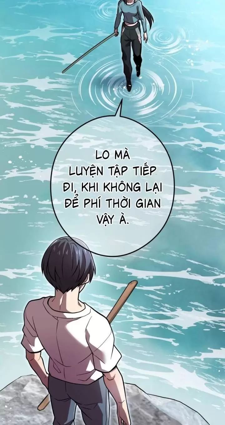 Ta Là Kẻ Siêu Việt Duy Nhất Chapter 29 - 44