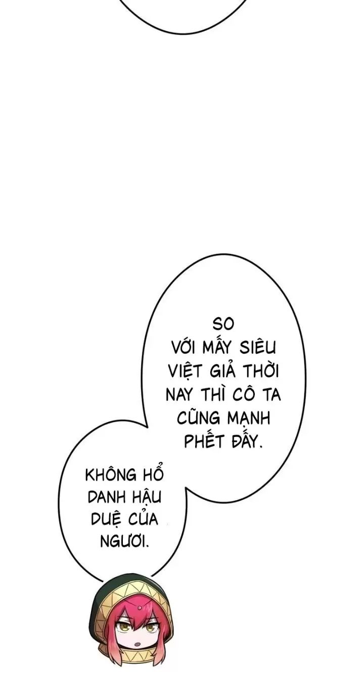 Ta Là Kẻ Siêu Việt Duy Nhất Chapter 29 - 64