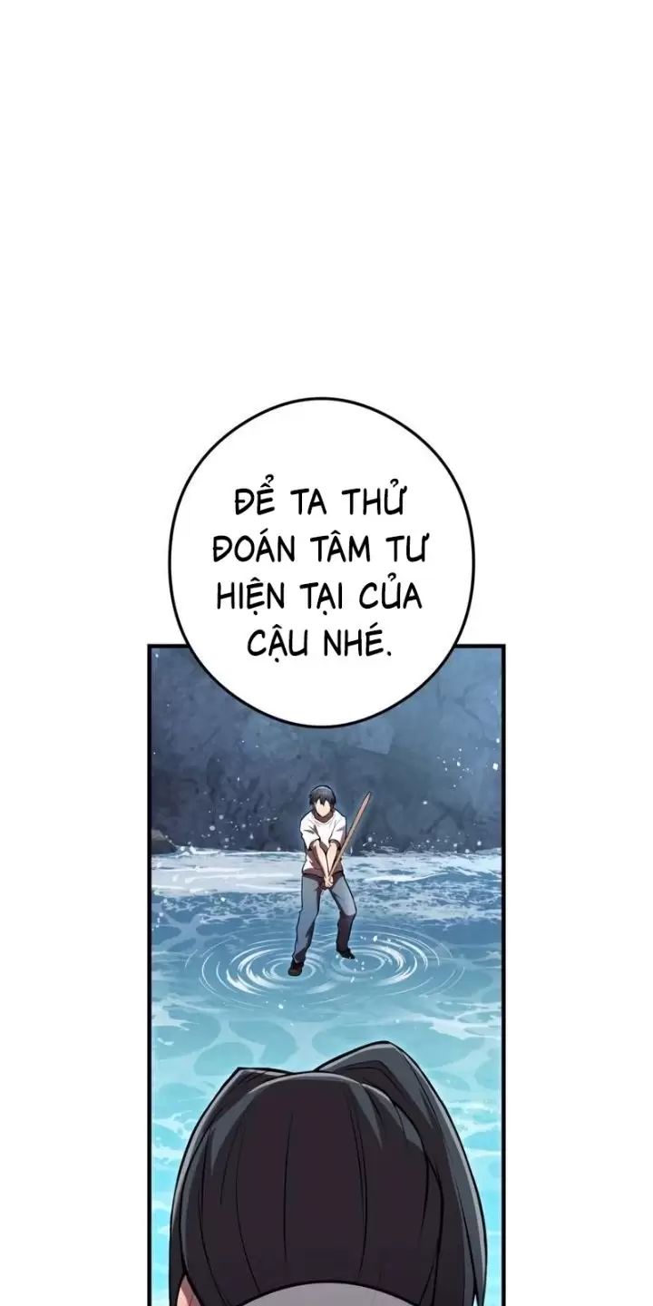 Ta Là Kẻ Siêu Việt Duy Nhất Chapter 29 - 83