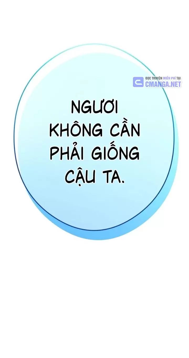 Ta Là Kẻ Siêu Việt Duy Nhất Chapter 29 - 93