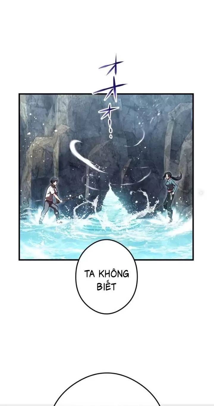 Ta Là Kẻ Siêu Việt Duy Nhất Chapter 29 - 104