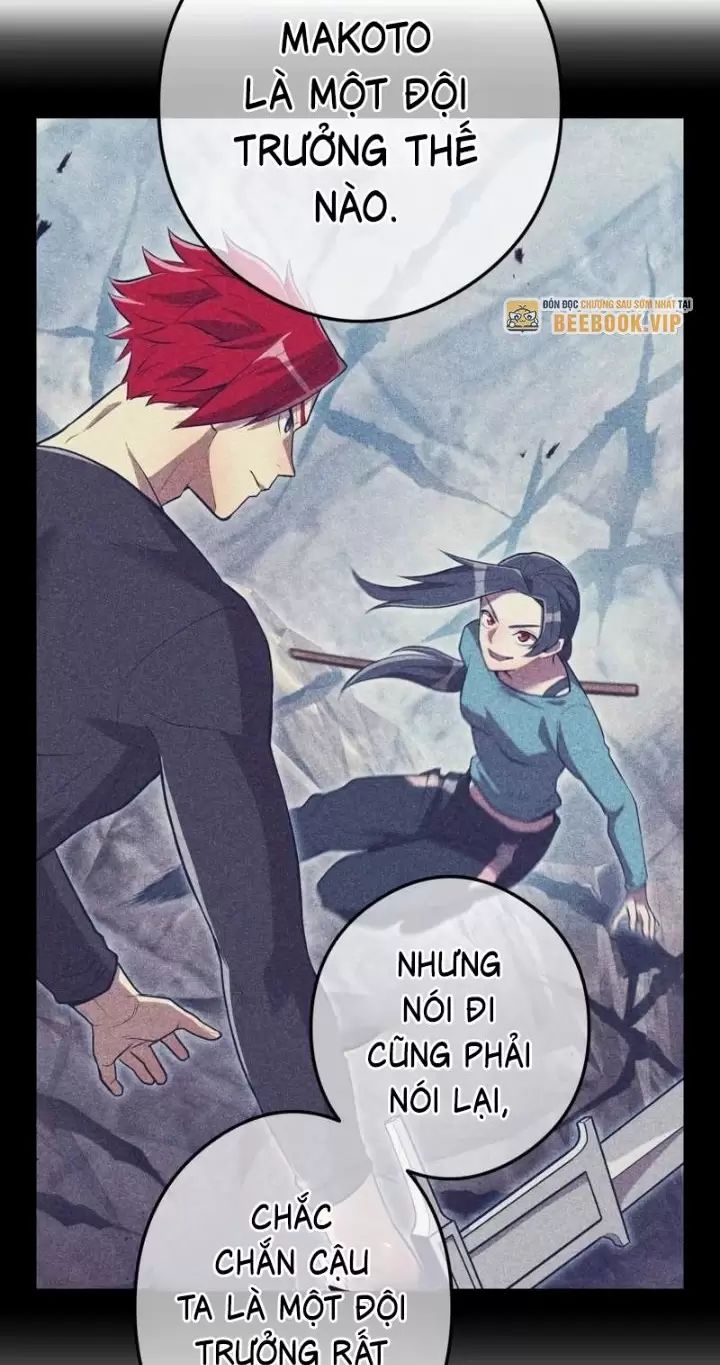 Ta Là Kẻ Siêu Việt Duy Nhất Chapter 29 - 105