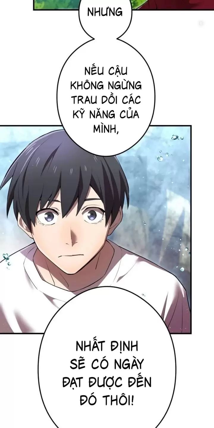 Ta Là Kẻ Siêu Việt Duy Nhất Chapter 29 - 107