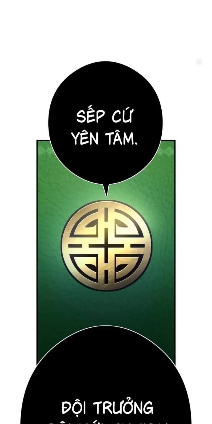 Ta Là Kẻ Siêu Việt Duy Nhất Chapter 29 - 130