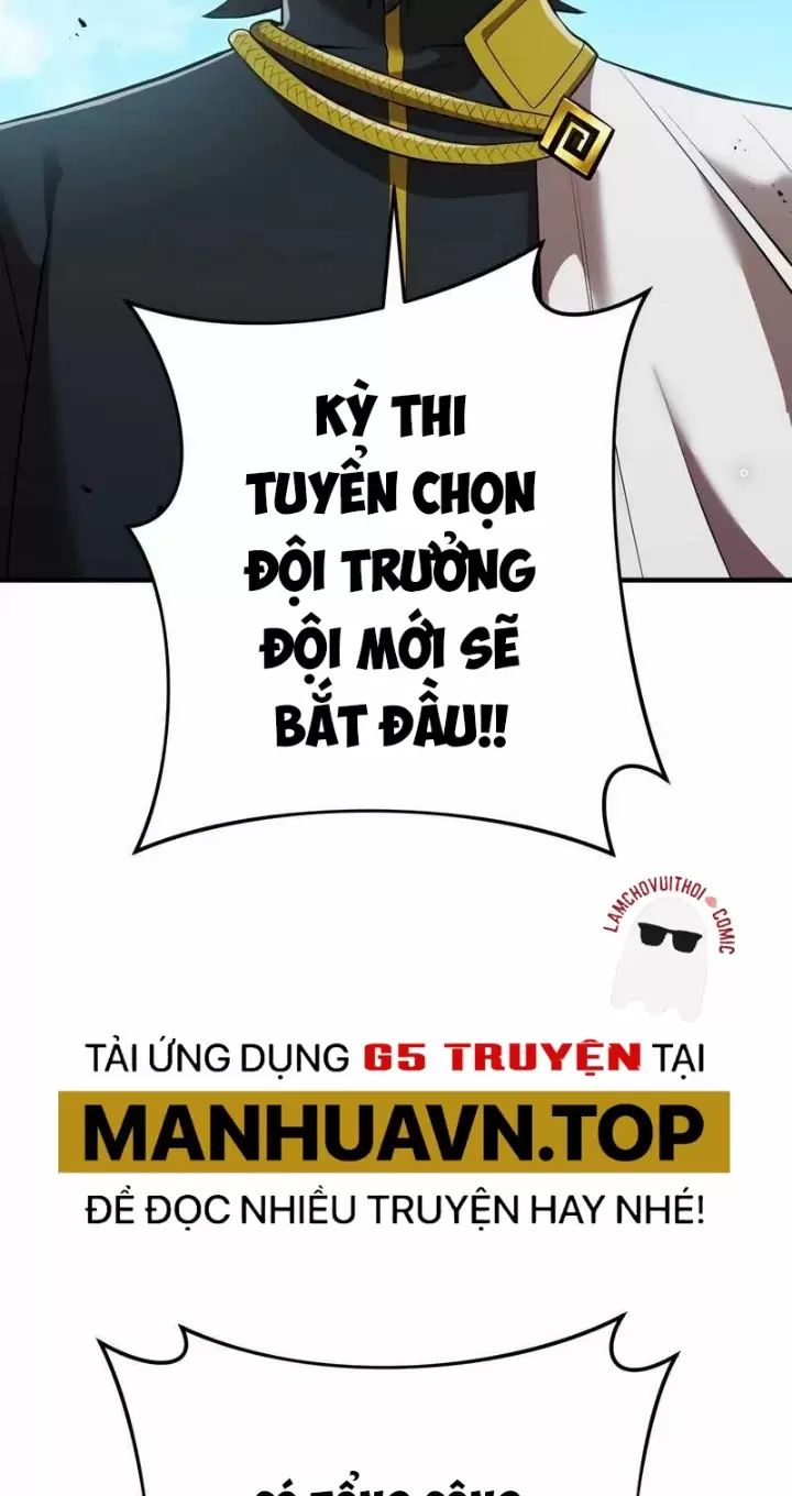 Ta Là Kẻ Siêu Việt Duy Nhất Chapter 30 - 15