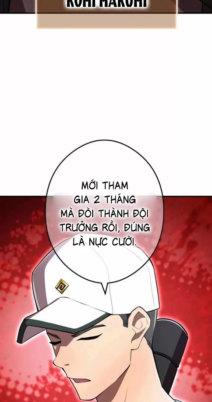 Ta Là Kẻ Siêu Việt Duy Nhất Chapter 30 - 27