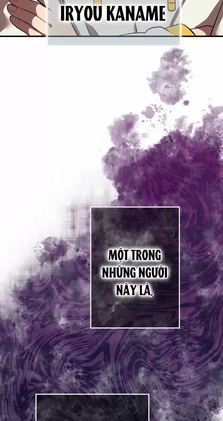 Ta Là Kẻ Siêu Việt Duy Nhất Chapter 30 - 35