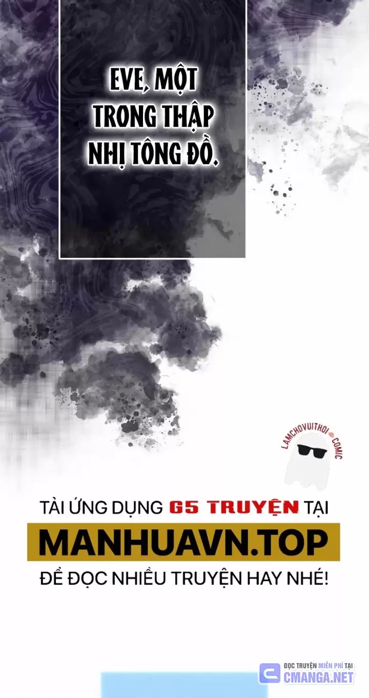 Ta Là Kẻ Siêu Việt Duy Nhất Chapter 30 - 36