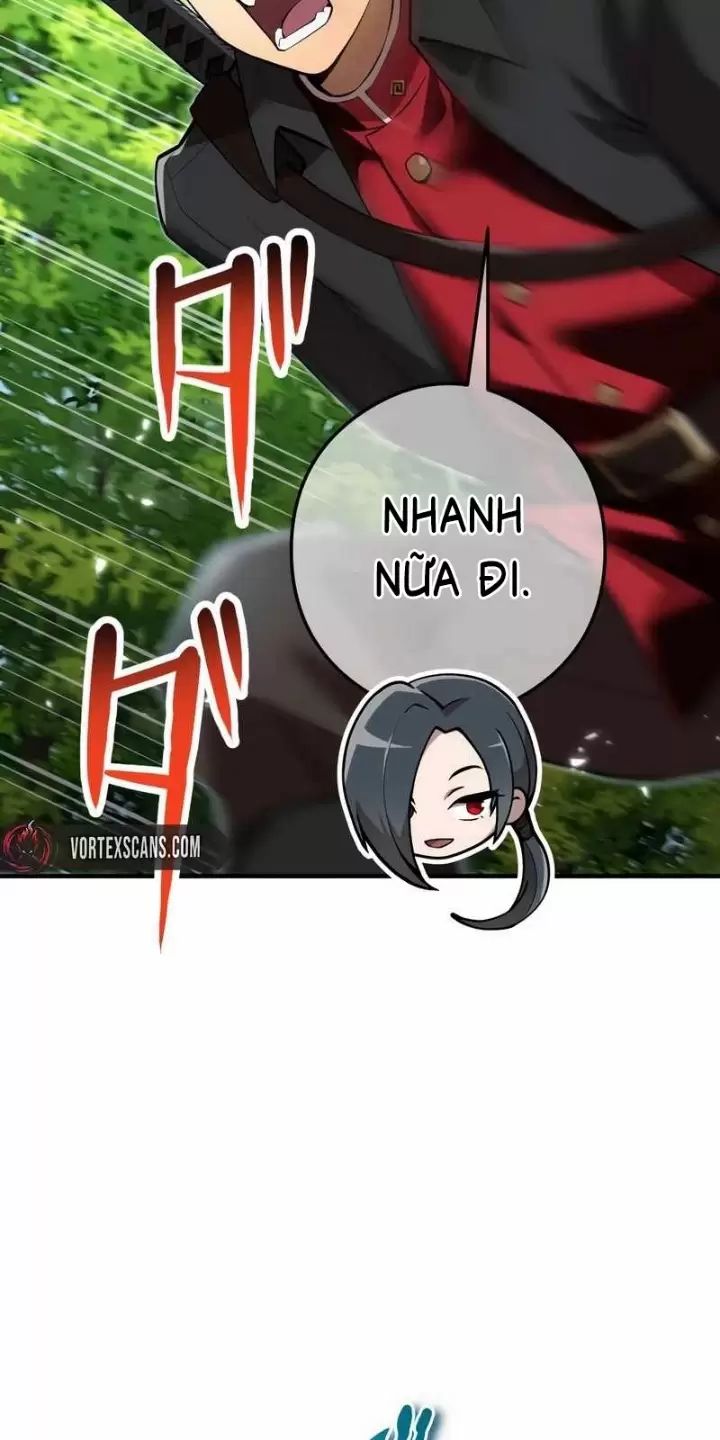 Ta Là Kẻ Siêu Việt Duy Nhất Chapter 30 - 45