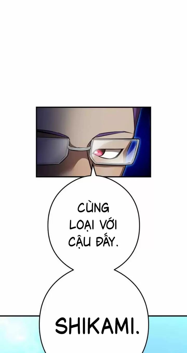 Ta Là Kẻ Siêu Việt Duy Nhất Chapter 30 - 58