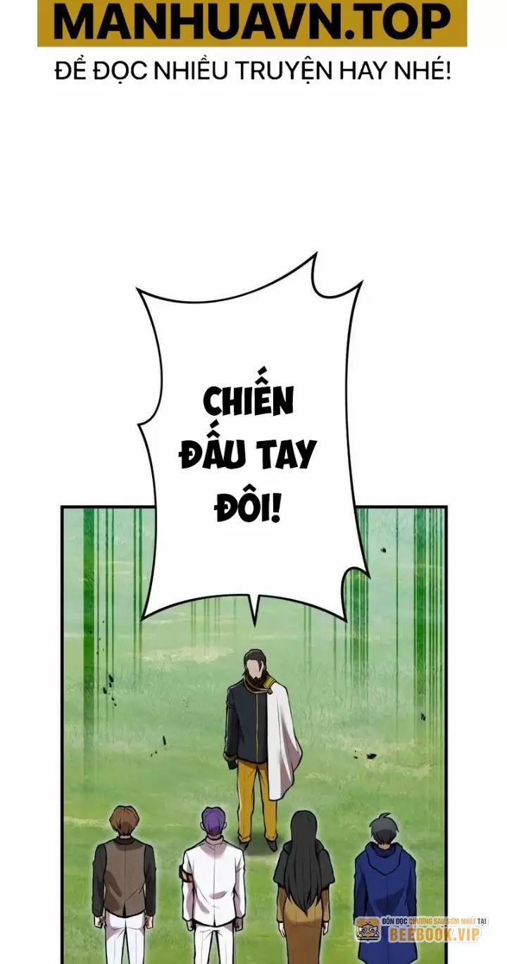 Ta Là Kẻ Siêu Việt Duy Nhất Chapter 30 - 63