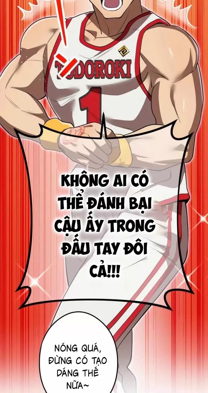 Ta Là Kẻ Siêu Việt Duy Nhất Chapter 30 - 82