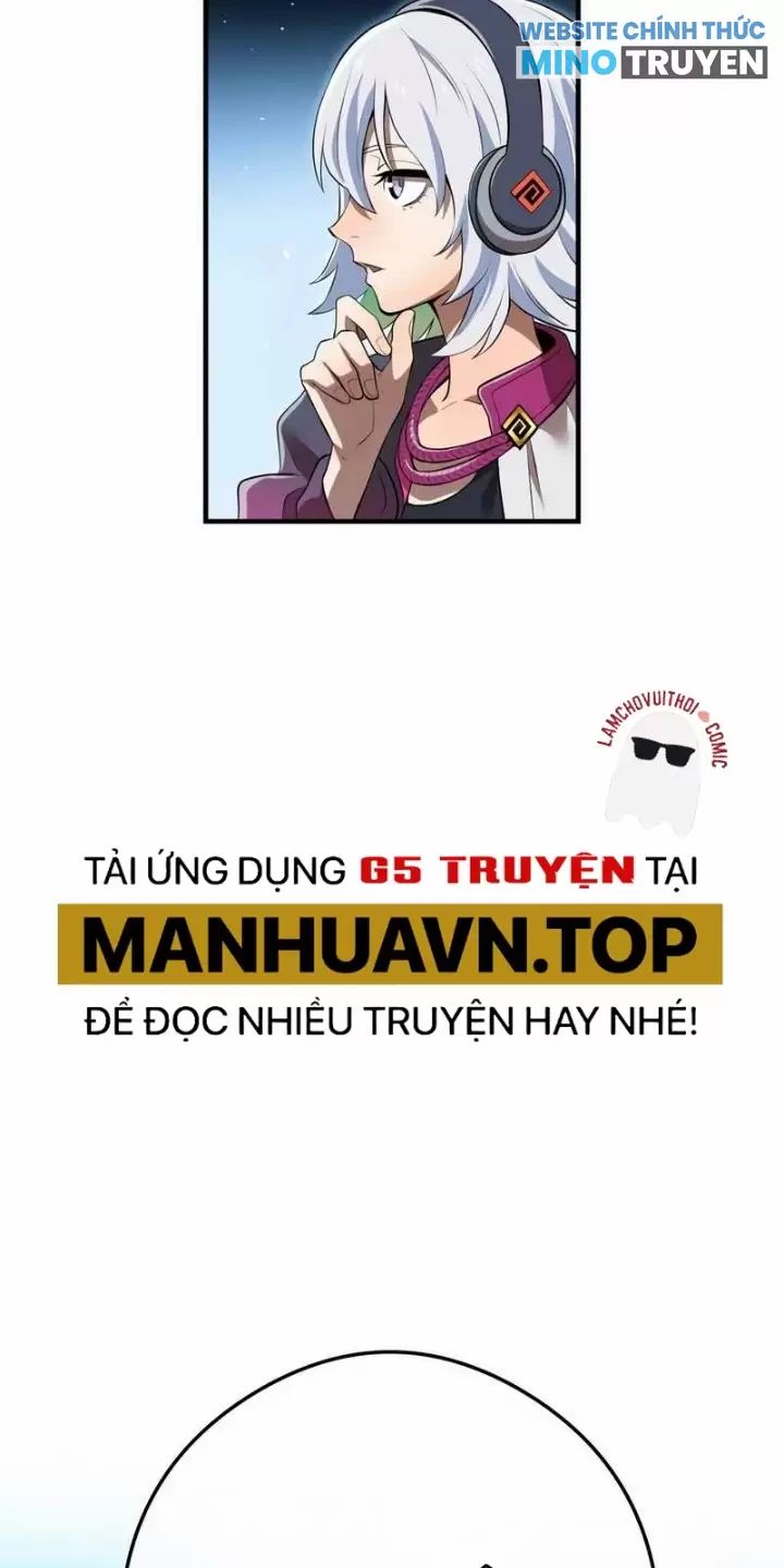 Ta Là Kẻ Siêu Việt Duy Nhất Chapter 30 - 84