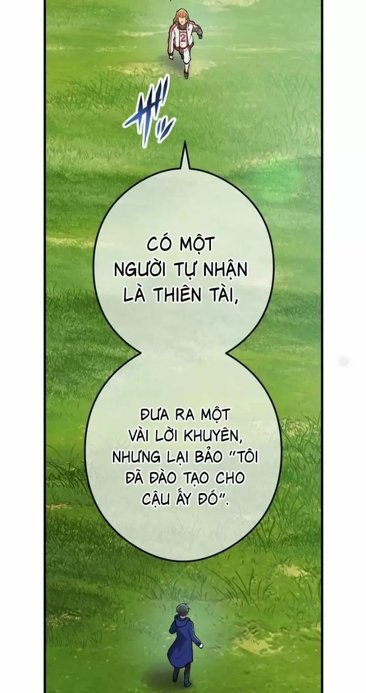 Ta Là Kẻ Siêu Việt Duy Nhất Chapter 30 - 90