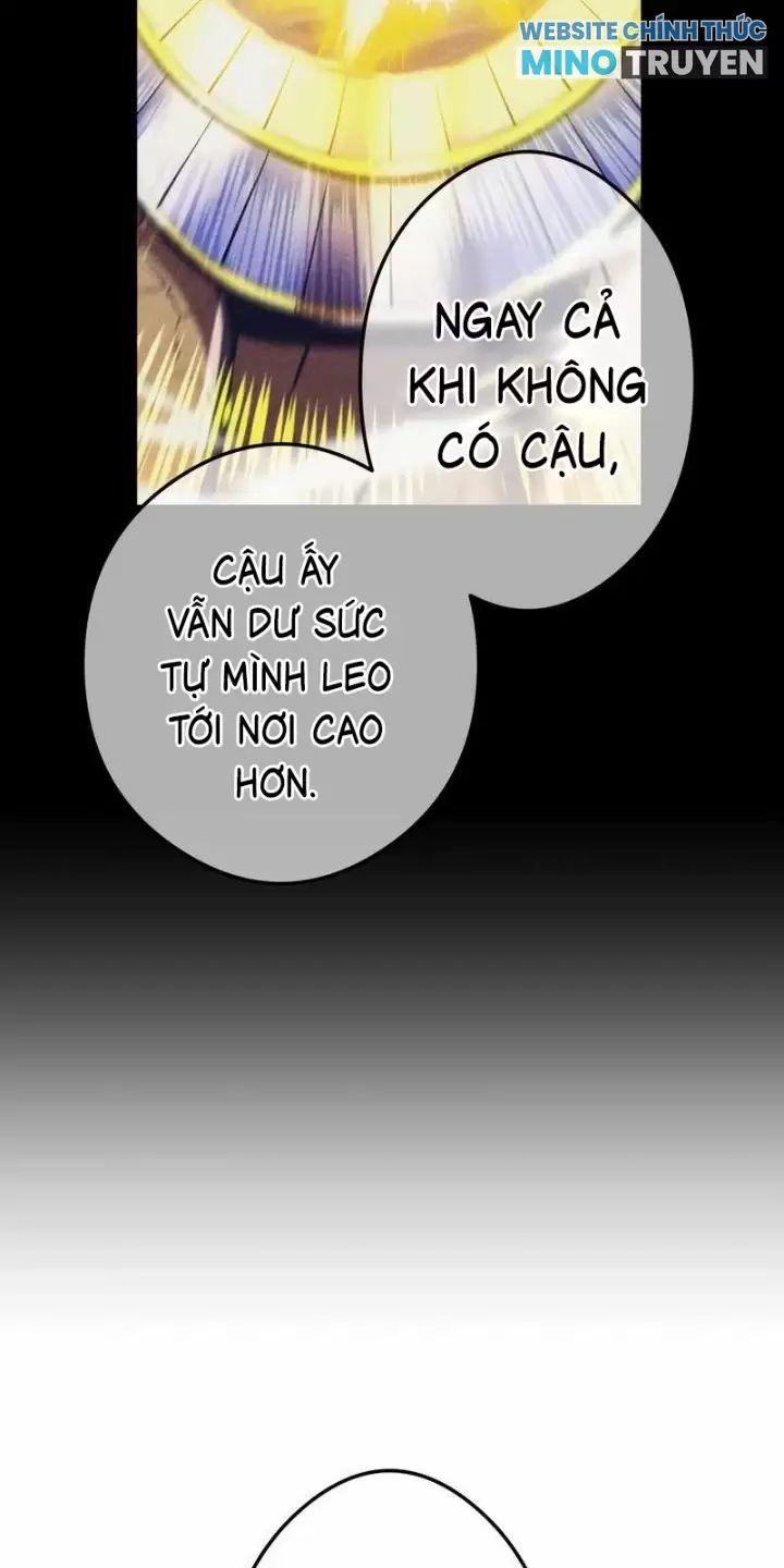 Ta Là Kẻ Siêu Việt Duy Nhất Chapter 30 - 92